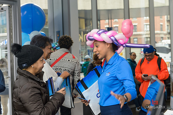 Citi_Community_Day_178_Broadway_2018-005