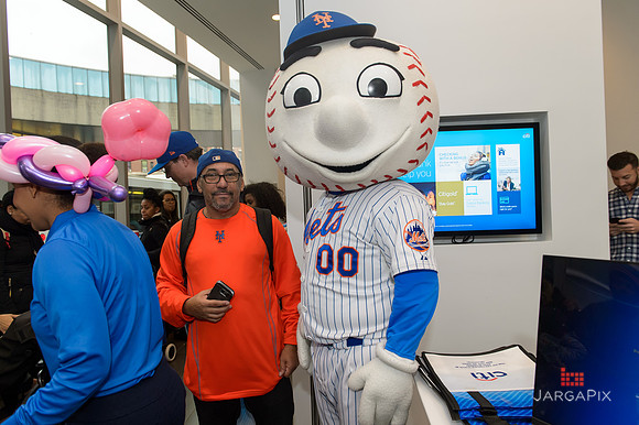 Citi_Community_Day_178_Broadway_2018-071