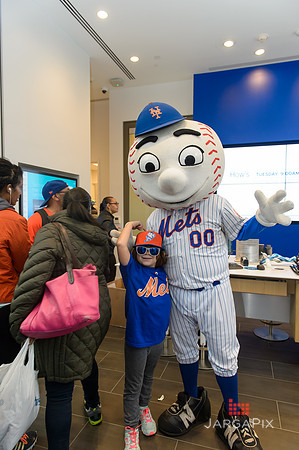 Citi_Community_Day_178_Broadway_2018-090