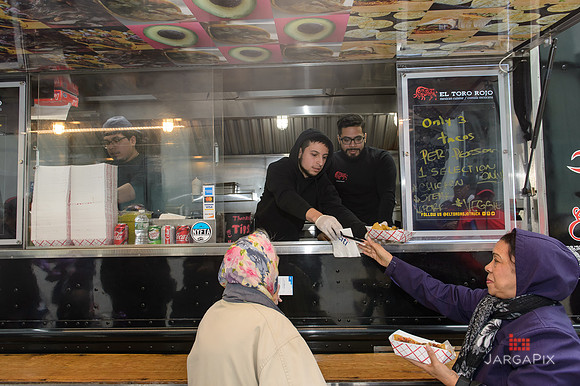 Citi_Community_Day_178_Broadway_2018-100