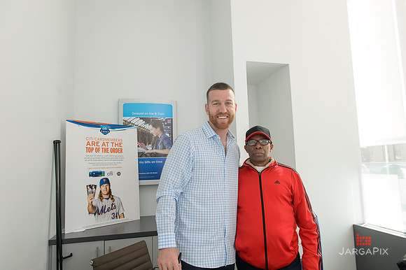 Citi_Community_Day_178_Broadway_2018-180
