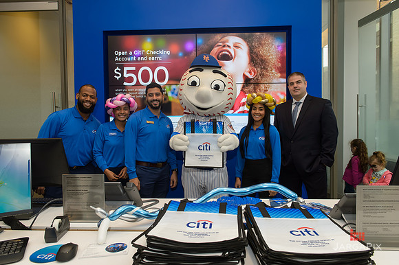 Citi_Community_Day_178_Broadway_2018-069