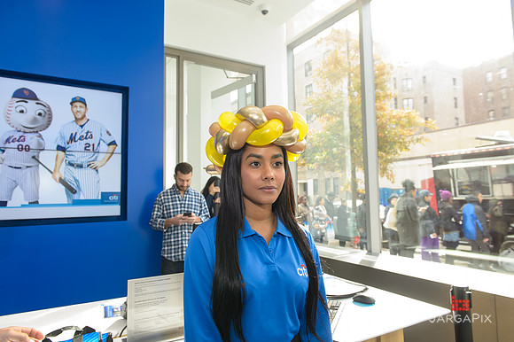 Citi_Community_Day_178_Broadway_2018-130