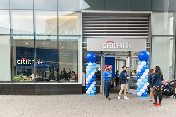 Citi_Community_Day_178_Broadway_2018-023