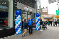 Citi_Community_Day_178_Broadway_2018-020