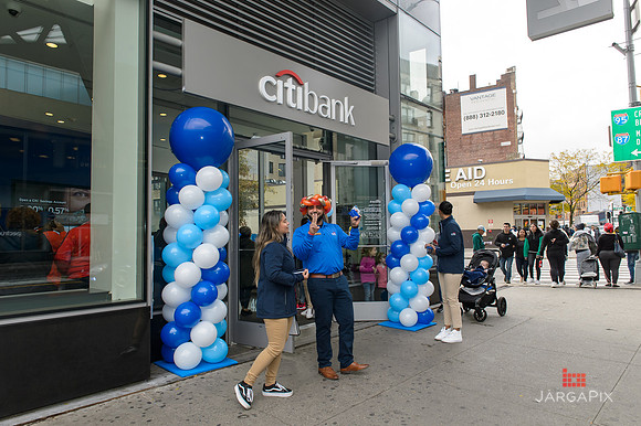 Citi_Community_Day_178_Broadway_2018-020