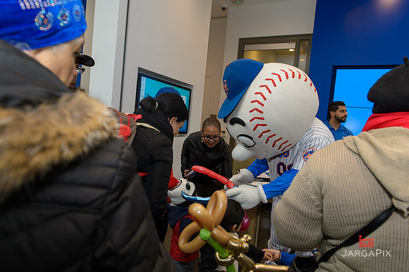 Citi_Community_Day_178_Broadway_2018-080