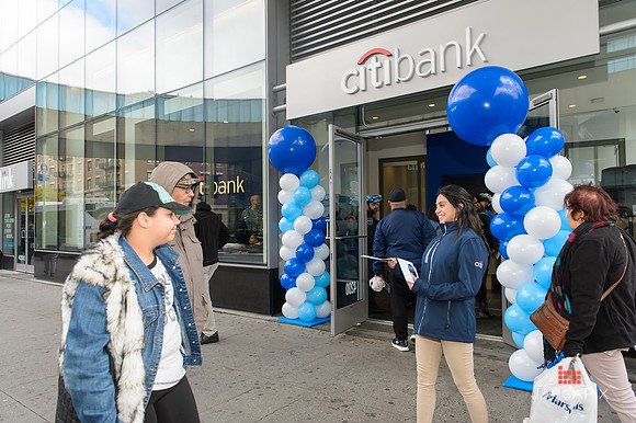 Citi_Community_Day_178_Broadway_2018-050