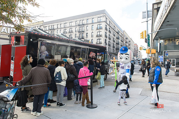 Citi_Community_Day_178_Broadway_2018-192