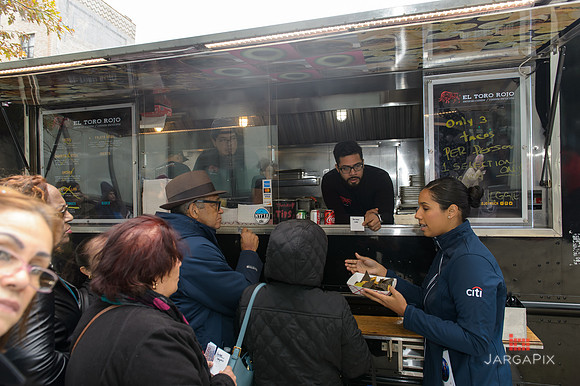 Citi_Community_Day_178_Broadway_2018-114