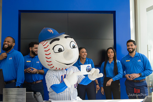 Citi_Community_Day_178_Broadway_2018-136