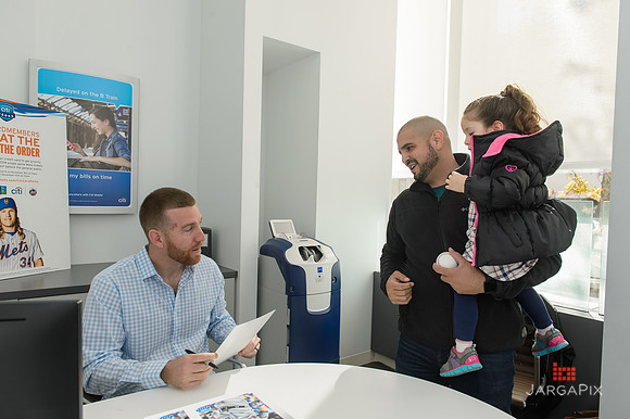 Citi_Community_Day_178_Broadway_2018-169