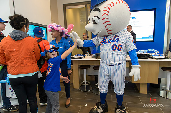 Citi_Community_Day_178_Broadway_2018-092