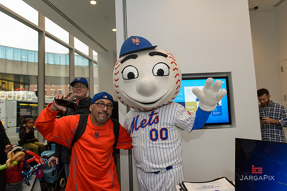 Citi_Community_Day_178_Broadway_2018-072