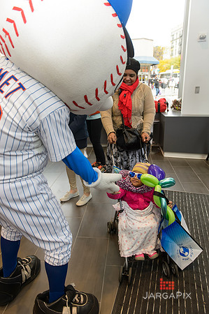 Citi_Community_Day_178_Broadway_2018-089