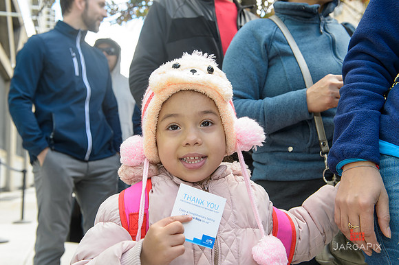 Citi_Community_Day_178_Broadway_2018-205