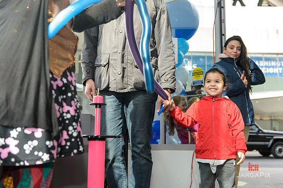 Citi_Community_Day_178_Broadway_2018-038
