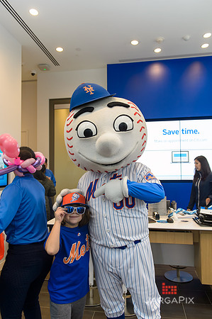 Citi_Community_Day_178_Broadway_2018-091