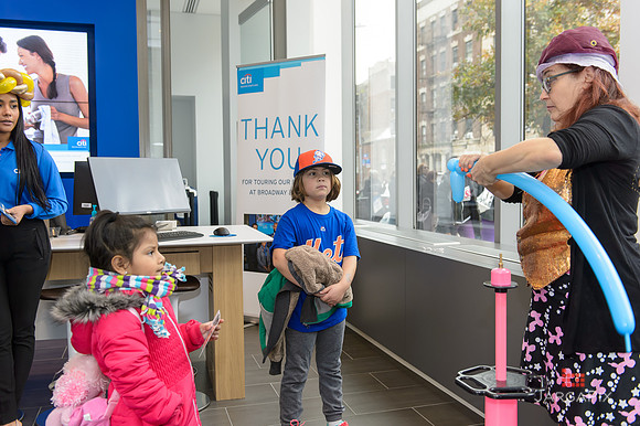 Citi_Community_Day_178_Broadway_2018-061