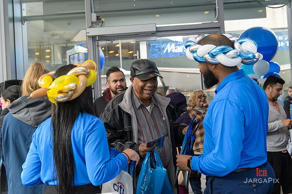 Citi_Community_Day_178_Broadway_2018-045