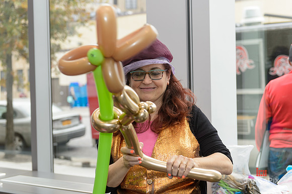 Citi_Community_Day_178_Broadway_2018-059