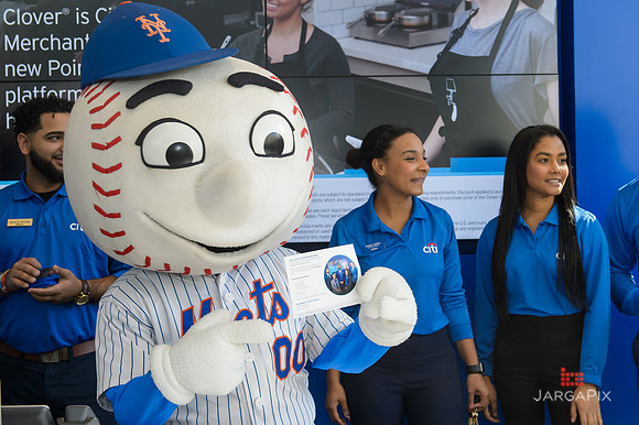 Citi_Community_Day_178_Broadway_2018-138