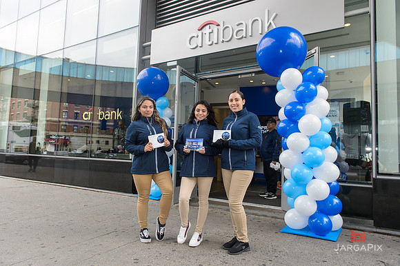 Citi_Community_Day_178_Broadway_2018-052