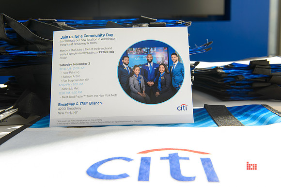 Citi_Community_Day_178_Broadway_2018-202
