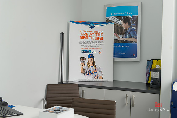 Citi_Community_Day_178_Broadway_2018-025