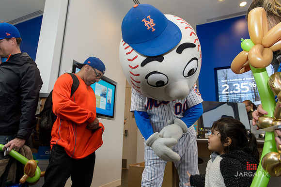Citi_Community_Day_178_Broadway_2018-083