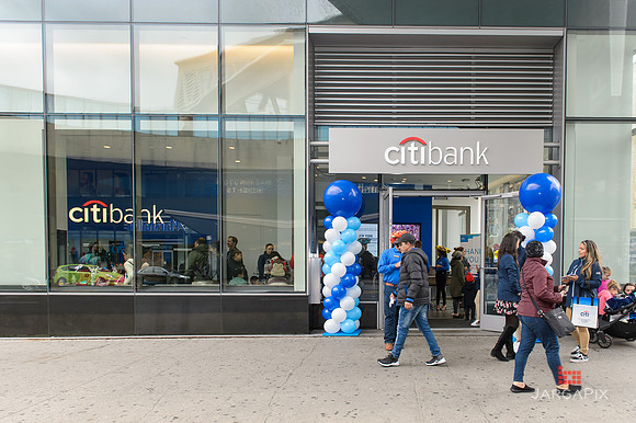 Citi_Community_Day_178_Broadway_2018-022