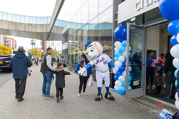 Citi_Community_Day_178_Broadway_2018-121