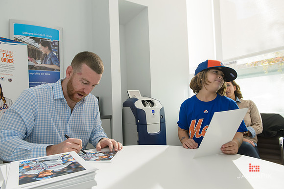 Citi_Community_Day_178_Broadway_2018-161