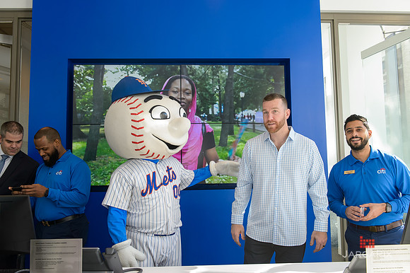 Citi_Community_Day_178_Broadway_2018-146
