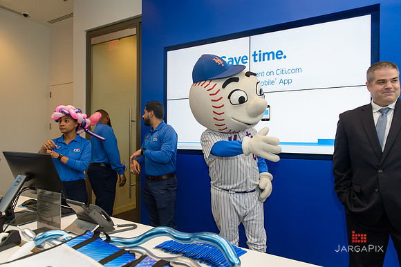 Citi_Community_Day_178_Broadway_2018-065