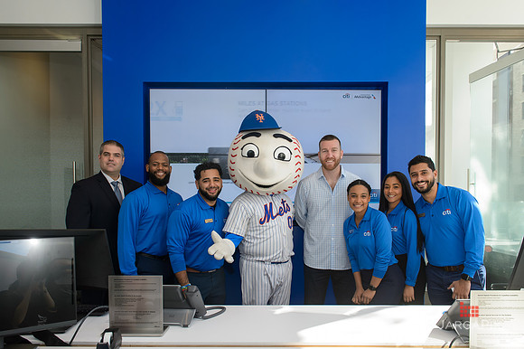 Citi_Community_Day_178_Broadway_2018-143