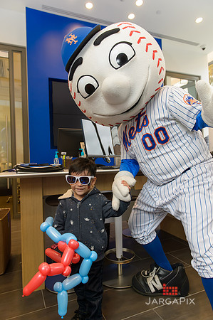 Citi_Community_Day_178_Broadway_2018-088