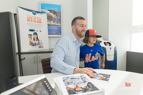 Citi_Community_Day_178_Broadway_2018-158