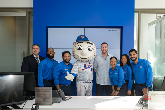 Citi_Community_Day_178_Broadway_2018-144