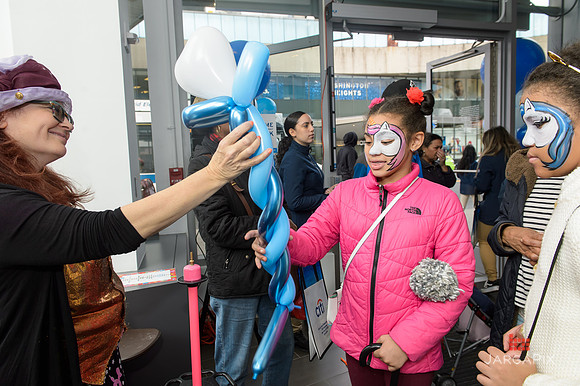 Citi_Community_Day_178_Broadway_2018-044