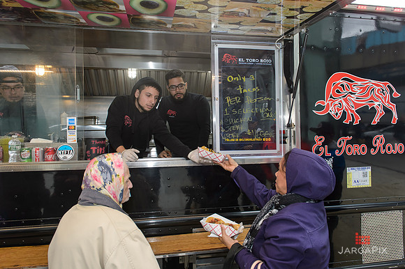 Citi_Community_Day_178_Broadway_2018-101