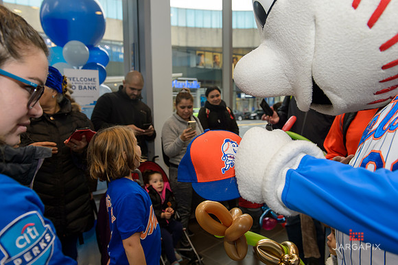 Citi_Community_Day_178_Broadway_2018-076