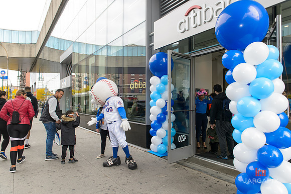 Citi_Community_Day_178_Broadway_2018-122
