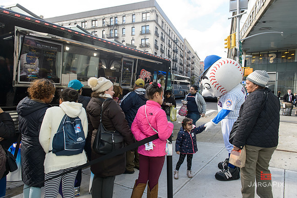 Citi_Community_Day_178_Broadway_2018-189