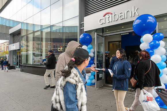 Citi_Community_Day_178_Broadway_2018-051