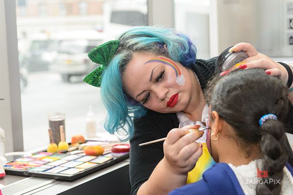 Citi_Community_Day_178_Broadway_2018-001