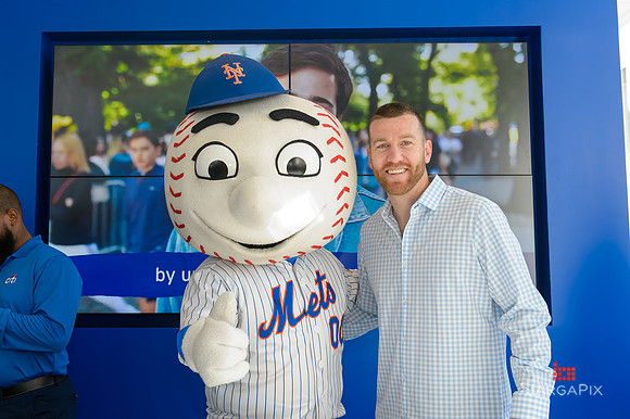 Citi_Community_Day_178_Broadway_2018-147