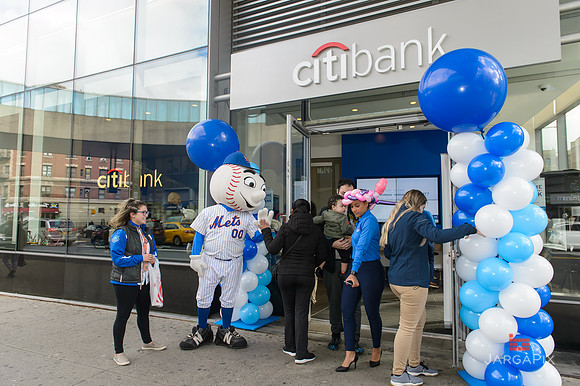 Citi_Community_Day_178_Broadway_2018-127