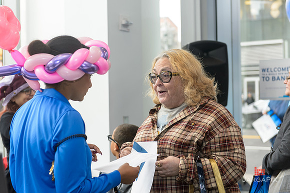 Citi_Community_Day_178_Broadway_2018-031