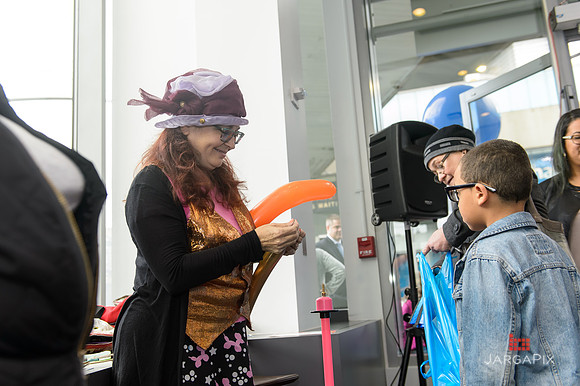 Citi_Community_Day_178_Broadway_2018-034